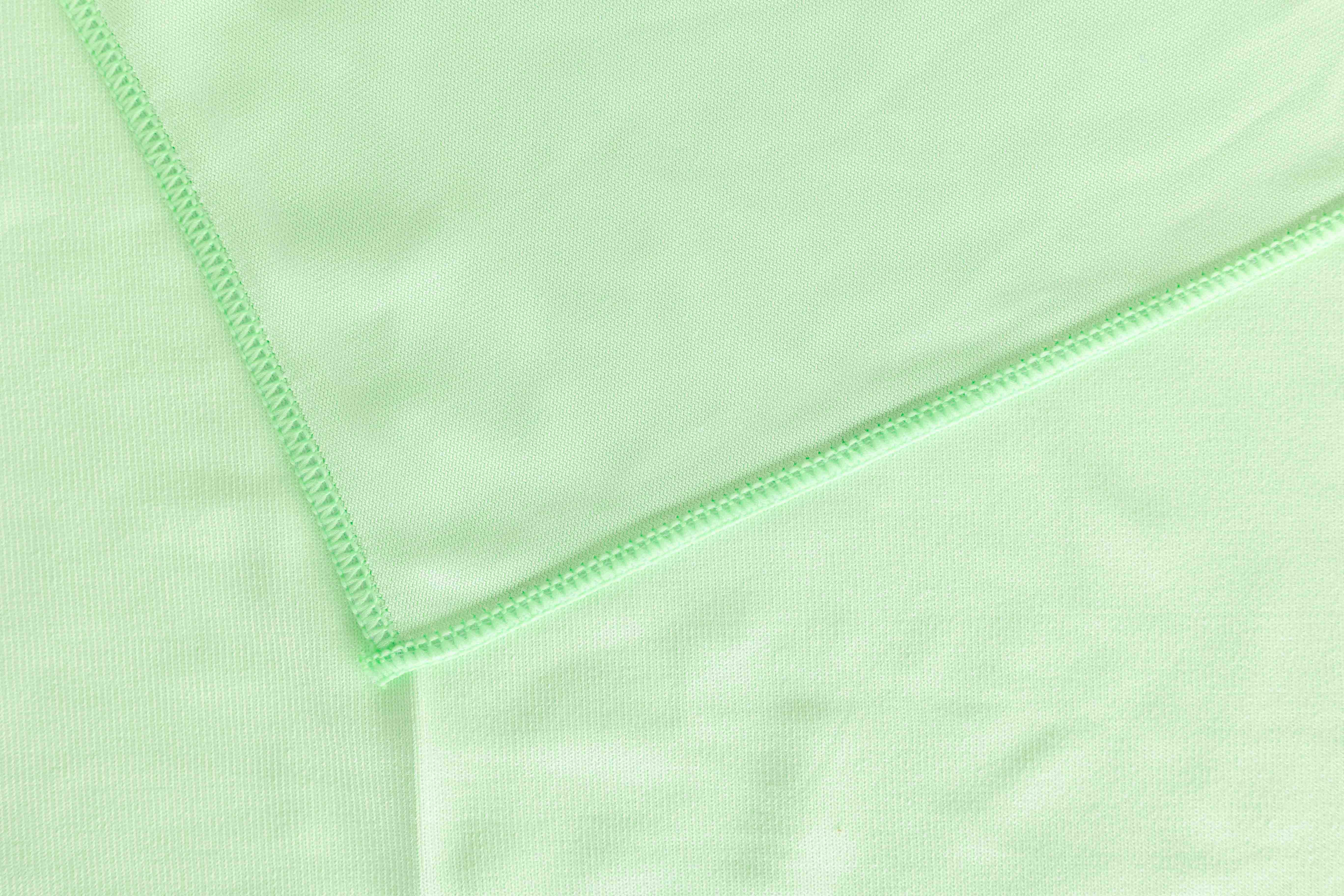 Microfibre Towel Maxi Glass 55x63cm 3317:8 .jpg